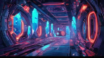 9月6日当天有效！梦幻西游互通版礼包码领取攻略