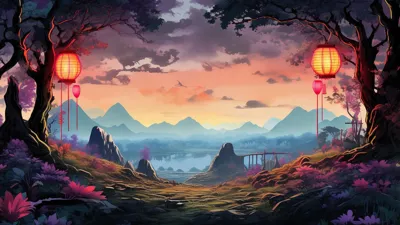 2025年9月5日，梦幻西游互通版最新礼包码大汇总